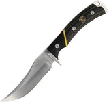 Remington Hunter D2 Trailing Point 15633 by Remington