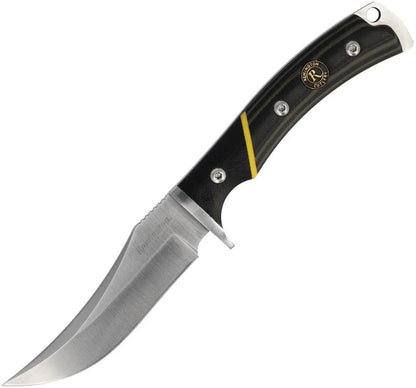 Remington Hunter D2 Trailing Point 15633 by Remington