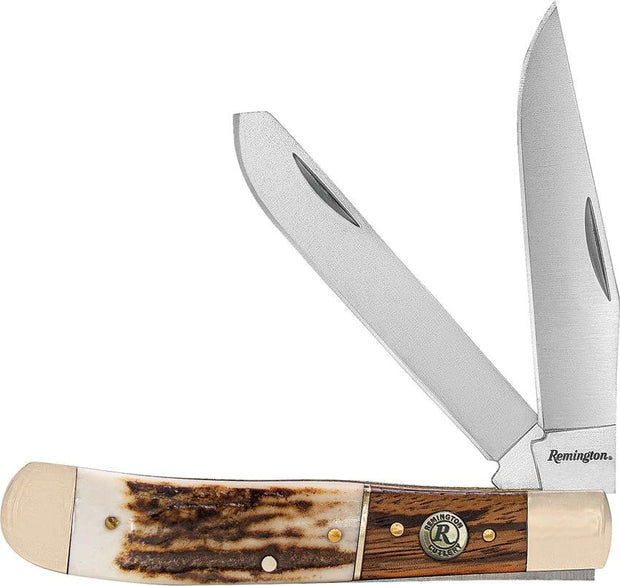 Remington Guide Trapper 15652 by Remington