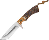 Remington Guide Skinner 15656 by Remington