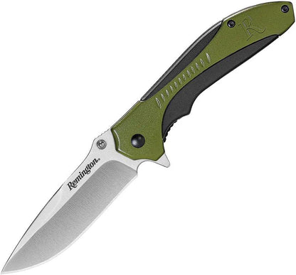 Remington Sportsman Linerlock DP 15672 by Remington