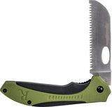 Remington Sportsman Saw Linerlock 15673 by Remington