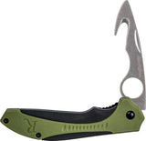 Remington Sportsman Linerlock Skinner 15674 by Remington