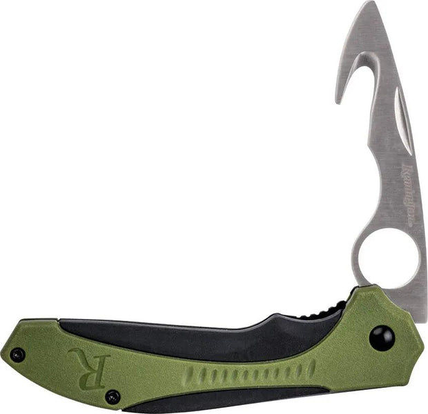 Remington Sportsman Linerlock Skinner 15674 by Remington