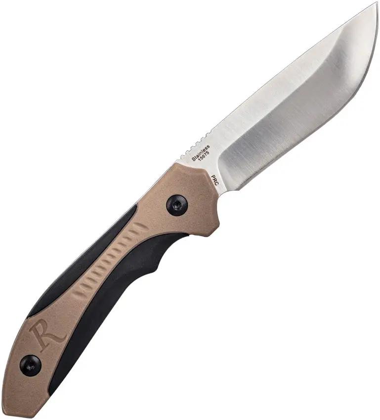 Remington Sportsman Skinner 15675 by Remington