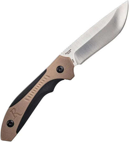 Remington Sportsman Skinner 15675 by Remington
