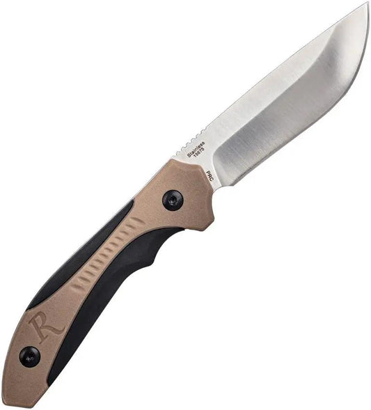 Remington Sportsman Skinner 15675 by Remington