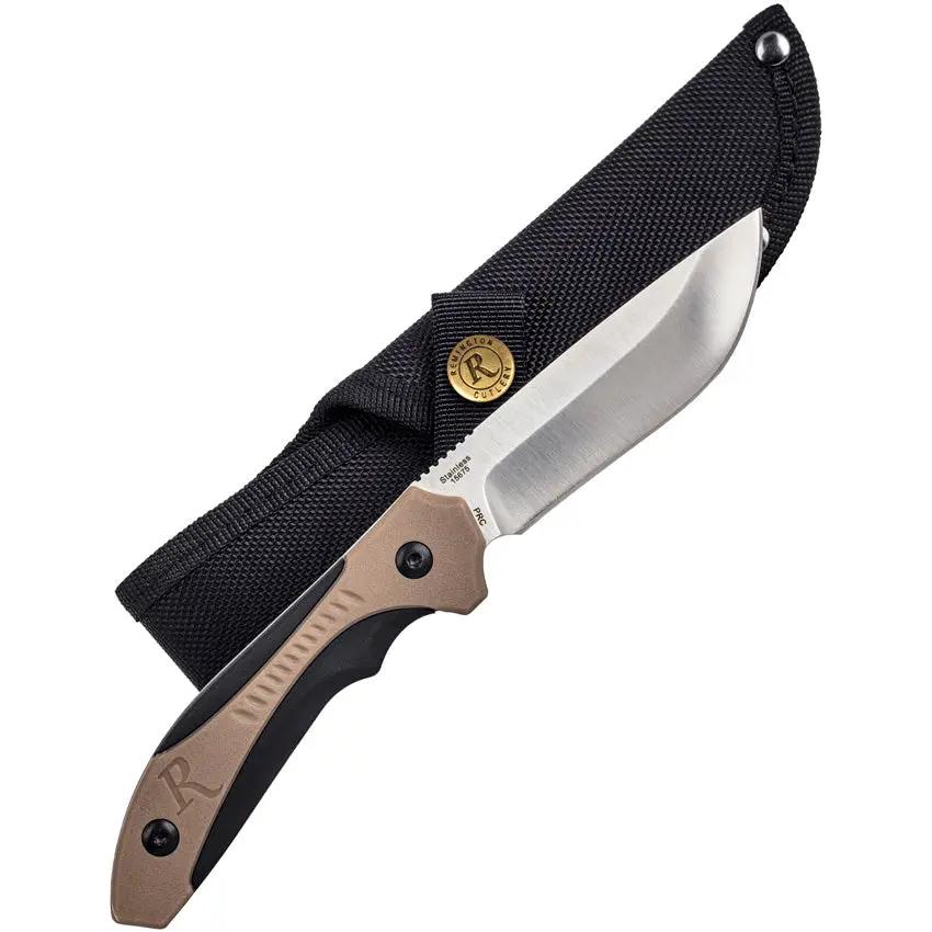 Remington Sportsman Skinner 15675 by Remington