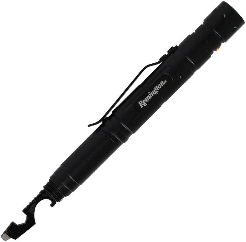 Remington Sportsman Survival Pen 15677 by Remington