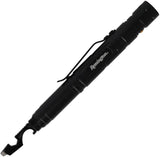 Remington Sportsman Survival Pen 15677 by Remington