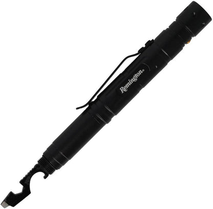 Remington Sportsman Survival Pen 15677 by Remington