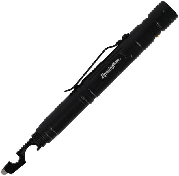 Remington Sportsman Survival Pen 15677 by Remington