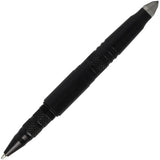 Remington Sportsman Survival Pen 15677 - Aluminum 6.38 Inch Multi Tool Pen With Bottle Opener And Glass Breaker by Remington