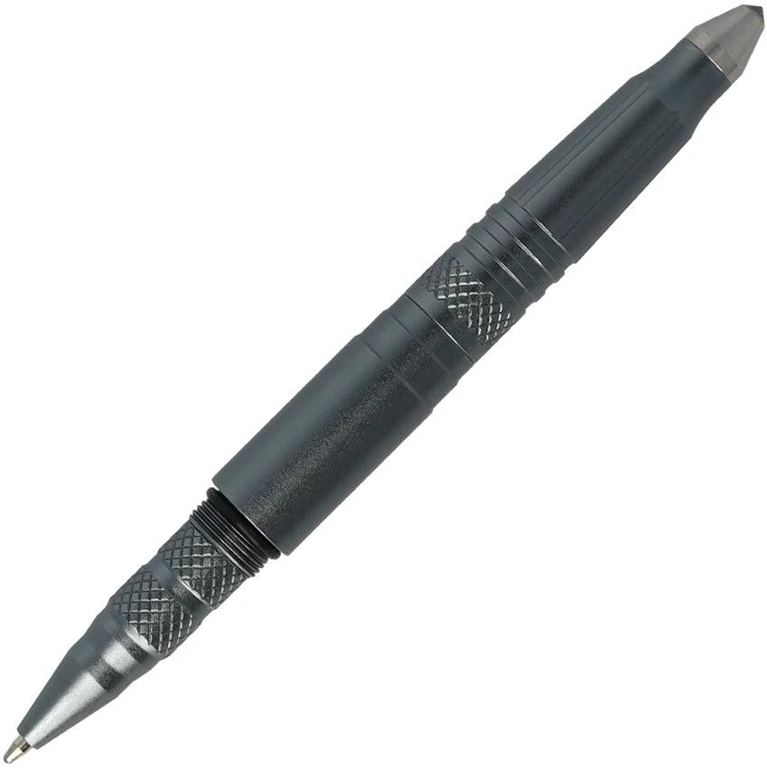 Remington Sportsman Survival Pen 15678 by Remington