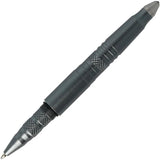 Remington Sportsman Survival Pen 15678 by Remington