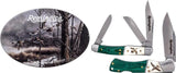 Remington Pin Tails Gift Set R15713 by Remington