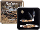 Remington Bob White Gift Set R15715 by Remington