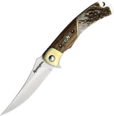 Remington Guide Linerlock R15726 by Remington