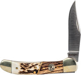 Remington Guide Series Copperhead R15727 by Remington
