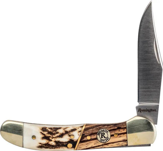 Remington Guide Series Copperhead R15727 by Remington