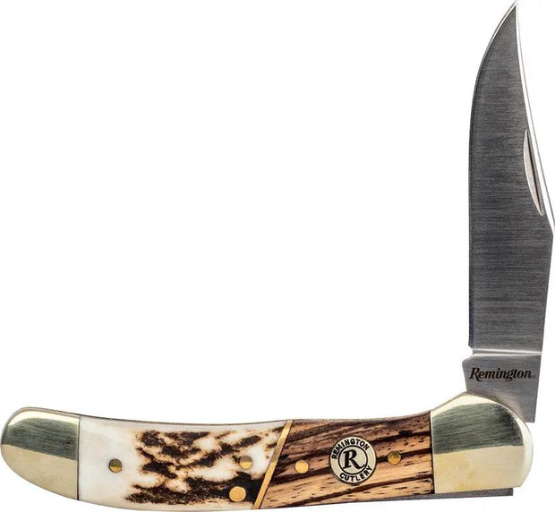 Remington Guide Series Copperhead R15727 by Remington