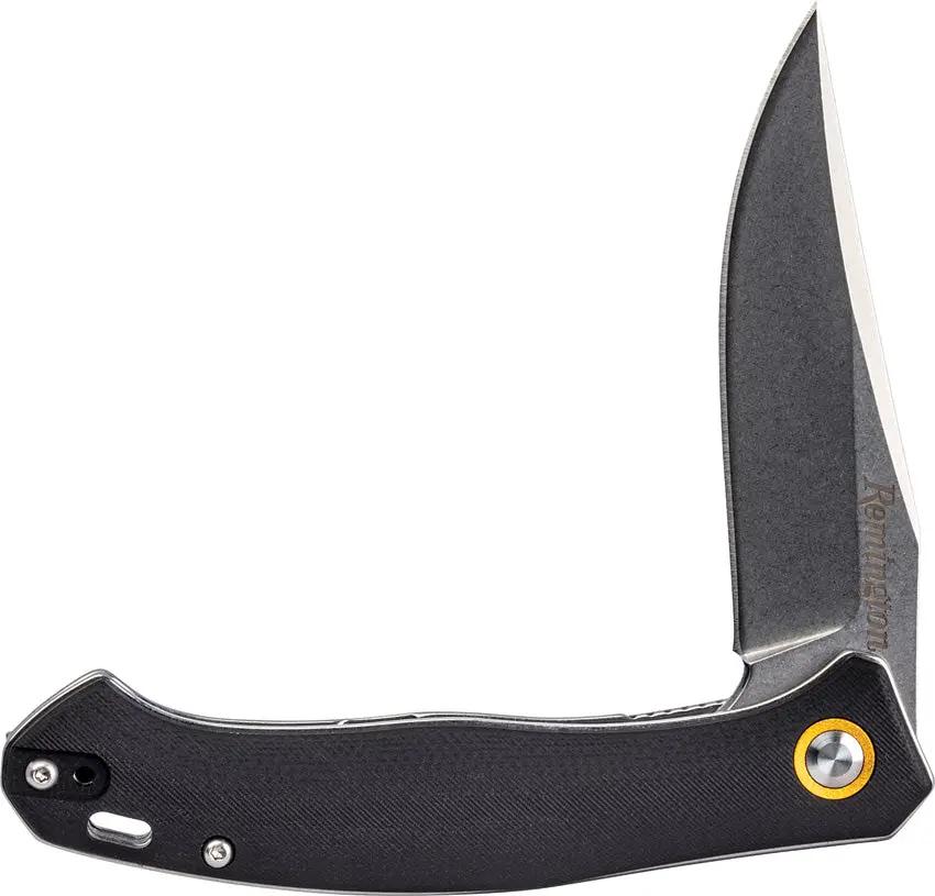 Remington EDC Linerlock R15732 by Remington
