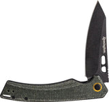 Remington EDC Linerlock Coping R15733 by Remington