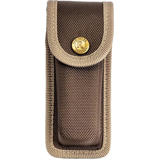 Remington RXB Linerlock Tan/Black R15736 by Remington