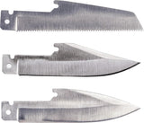 Remington Replacement Blades R15743 by Remington