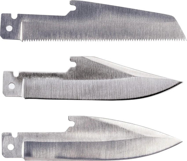 Remington Replacement Blades R15743 by Remington