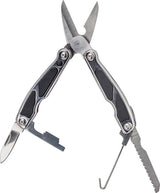 Remington Wingmaster Multi-Tool R15744 by Remington