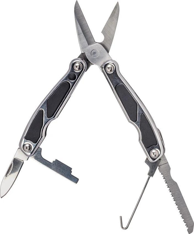 Remington Wingmaster Multi-Tool R15744 by Remington