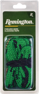 Remington Bore Cleaning Rope 12 Gauge 17748 by Remington