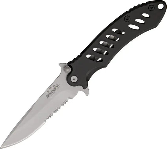 Remington Sportsman FAST Linerlock R18220 by Remington