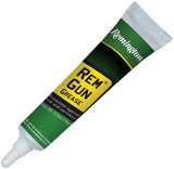 Remington Rem-Gun Grease .5oz Tube 18501 by Remington