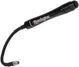 Remington Bore Light Extended Flex 19531 by Remington