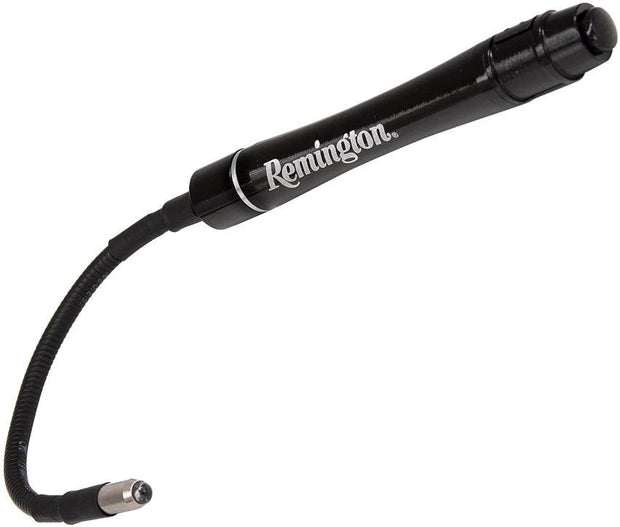 Remington Bore Light Extended Flex 19531 by Remington