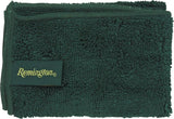 Remington Moistureguard Rem Cloth 19902 by Remington