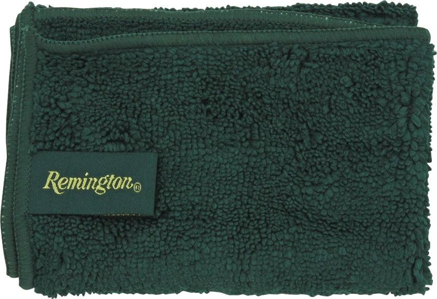 Remington Moistureguard Rem Cloth 19902 by Remington
