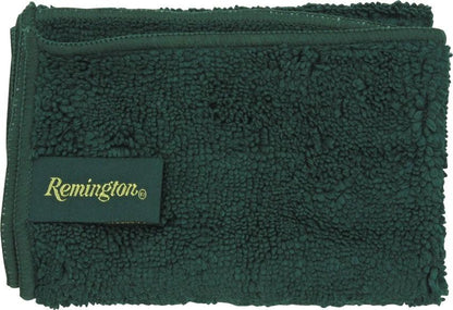 Remington Moistureguard Rem Cloth 19902 by Remington
