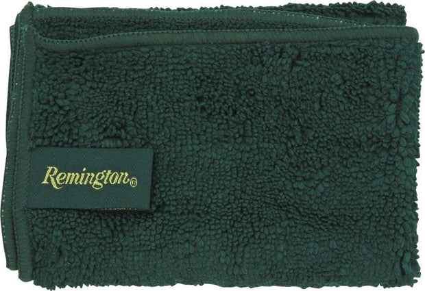 Remington Moistureguard Rem Cloth 19902 by Remington