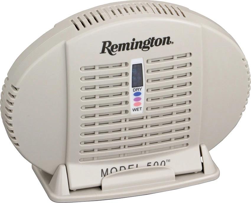Remington Model 500 Mini Dehumidifier 19946 by Remington