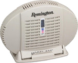 Remington Model 500 Mini Dehumidifier 19946 by Remington