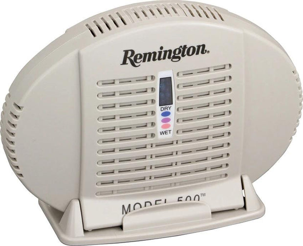 Remington Model 500 Mini Dehumidifier 19946 by Remington