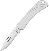 Remington Everyday Lockback R50001C by Remington