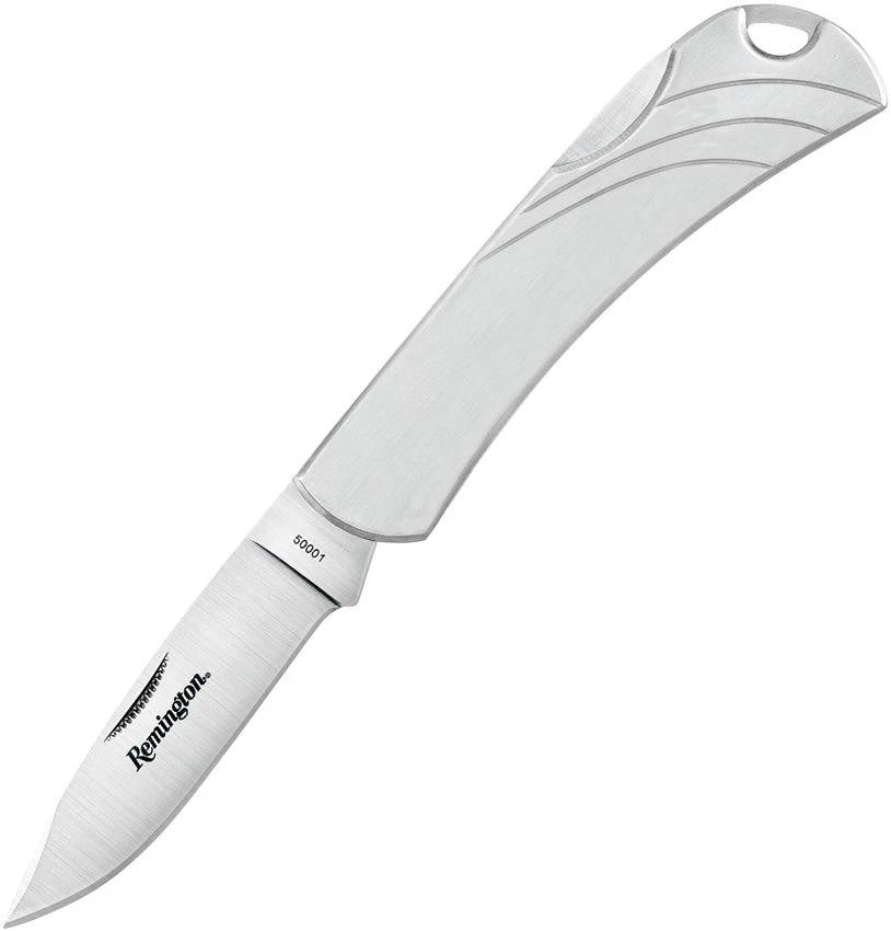 Remington Everyday Lockback R50001C by Remington