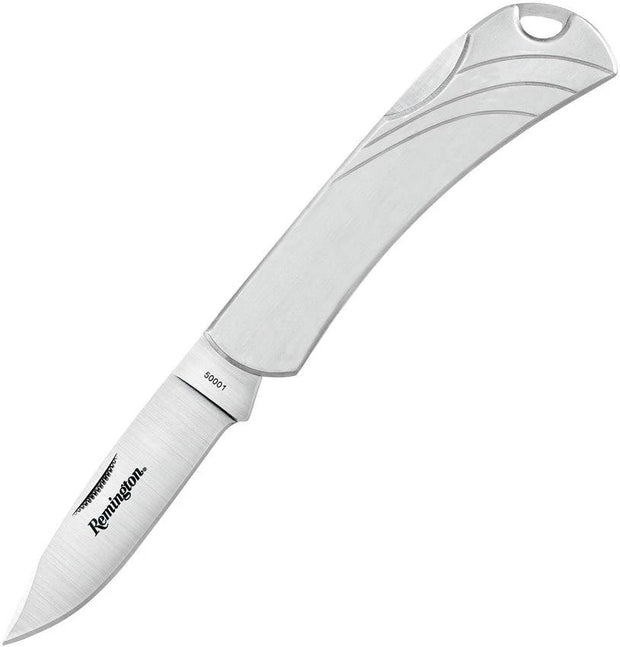 Remington Everyday Lockback R50001C by Remington