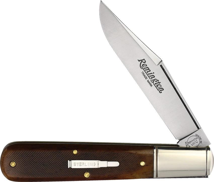 Remington 40th Anv Granddaddy Barlow R9511 by Remington