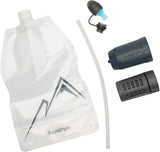 Rapidpure Purifier Multi Use System 0160-0111 by Rapidpure