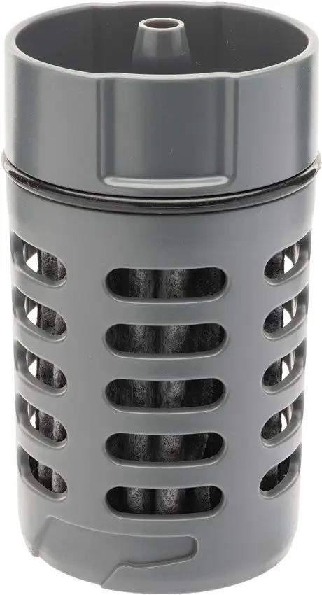 Rapidpure Refill Pod 0160-0151 by Rapidpure